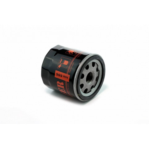 Фільтр оливний SHAFER FOM606 Ford 1.0-4.0, D = 68 mm, H = 123 mm, 3/4