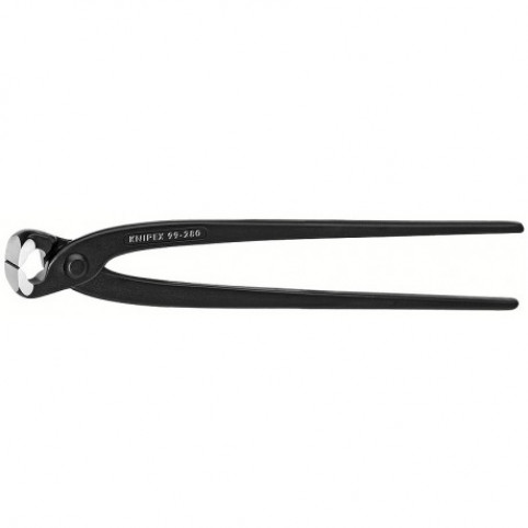 Кліщі арматурні KNIPEX 99 00 280