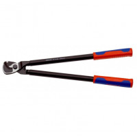 Ножиці для різки кабелів KNIPEX 95 12 500