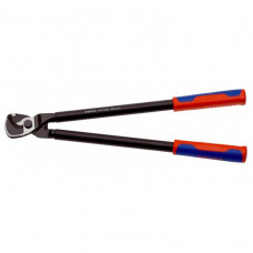 Ножиці для різки кабелів KNIPEX 95 12 500
