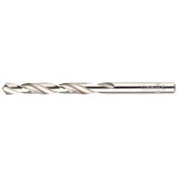 Свердло по металу HSS PRO 4,50  ( 2 шт.), IRWIN