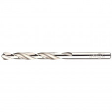 Свердло по металу HSS PRO 4,50  ( 2 шт.), IRWIN
