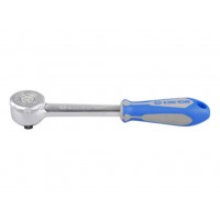Трищітка 1/4" стандартна 72 зубці (уп.5) 2759-55G