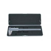 Штангенциркуль 150 мм/6" KING TONY