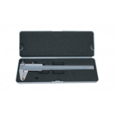 Штангенциркуль 150 мм/6" KING TONY