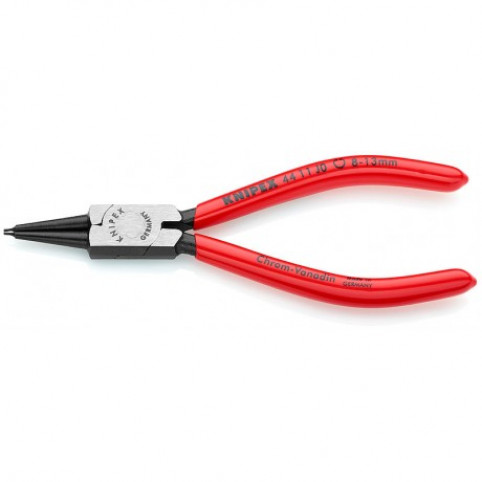 Щипці для стопорних кілець KNIPEX 44 11 J0