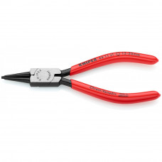 Щипці для стопорних кілець KNIPEX 44 11 J1 SB