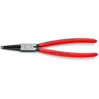 Щипці для стопорних кілець KNIPEX 44 11 J3 SB