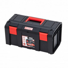 ящик для інструментів QBRICK REGULAR R-BOX 16 Размер : 385 x 230 x 204 мм