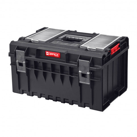 ящик для інструментів QBRICK SYSTEM ONE 350 PROFI