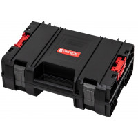 ящик для інструментів QBRICK SYSTEM PRO TOOLCASE PROTECTIVE FOAM