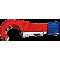 TubiX® труборез для стали и цветных металлов, рез: Ø 6 - 35 мм (1/4"-1 3/8"), толщина стенок до 2 мм