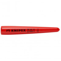 Ковпачок захистний конічний 80 mm KNIPEX 98 66 03