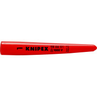 Ковпачок захистній конічний 80 mm KNIPEX 98 66 01