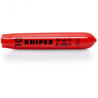 Ковпачок захистний самофіксующийся 80 mm KNIPEX 98 66 10