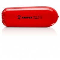 Колпачок защитный конический 135 mm KNIPEX 98 66 40