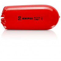 Колпачок защитный конический 135 mm KNIPEX 98 66 50