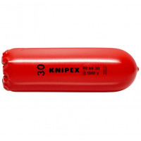 Колпачок защитный самофиксирующийся 110 mm KNIPEX 98 66 30
