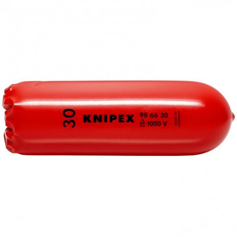 Колпачок защитный самофиксирующийся 110 mm KNIPEX 98 66 30