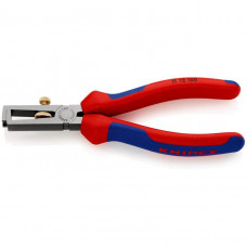 Інструмент для видалення ізоляції KNIPEX 11 12 160