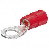 Кабельні наконечники, кільцева форма KNIPEX 97 99 170