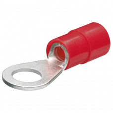 Кабельні наконечники, кільцева форма KNIPEX 97 99 172