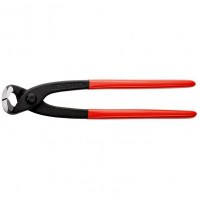 Кліщі арматурні KNIPEX 99 01 250