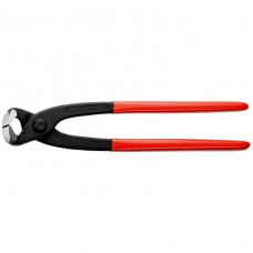 Кліщі арматурні KNIPEX 99 01 250