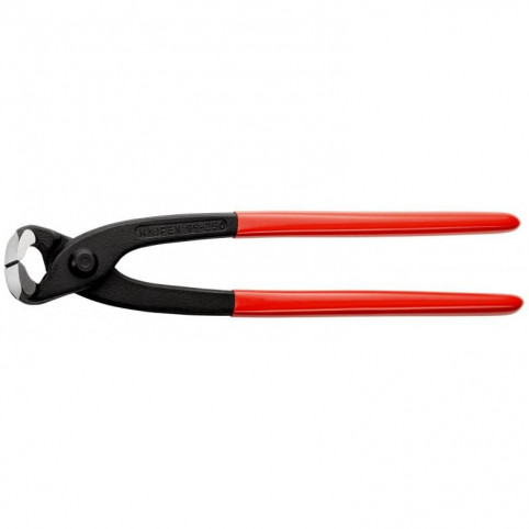 Кліщі арматурні KNIPEX 99 01 250
