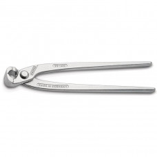 Кліщі арматурні KNIPEX 99 04 220