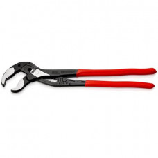 Кліщі сантехнічні KNIPEX Alligator XL 88 01 400 SB