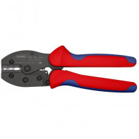 Кліщі для опресовки KNIPEX PreciForce 97 52 37