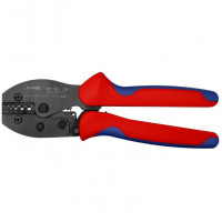 Кліщі для опресовки KNIPEX PreciForce 97 52 38