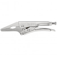 Кліщі затискні KNIPEX 41 34 165