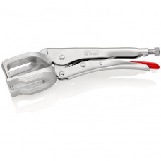 Кліщі затискні зварювальні KNIPEX 42 14 280