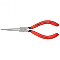 Кліщі захватні пластмасові KNIPEX 31 11 160