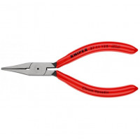 Кліщі захватні пластмасові KNIPEX 37 11 125