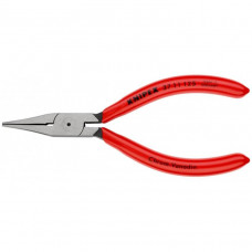 Кліщі захватні пластмасові KNIPEX 37 11 125
