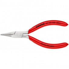 Кліщі захватні пластмасові KNIPEX 37 23 125