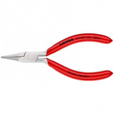 Кліщі захватні пластмасові KNIPEX 37 23 125