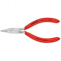 Кліщі захватні пластмасові KNIPEX 37 33 125