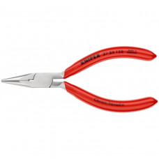Кліщі захватні пластмасові KNIPEX 37 33 125