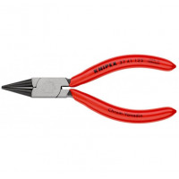 Кліщі захватні пластмасові KNIPEX 37 41 125