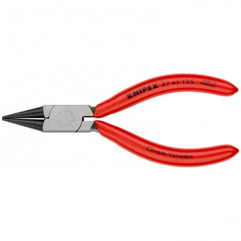 Кліщі захватні пластмасові KNIPEX 37 41 125