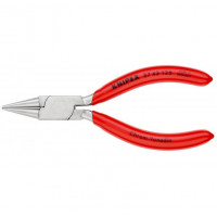 Кліщі захватні пластмасові KNIPEX 37 43 125