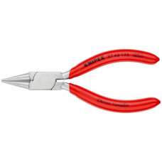 Кліщі захватні пластмасові KNIPEX 37 43 125