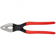Кліщі конусні автомобільні KNIPEX 84 11 200
