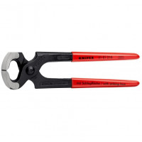 Кліщі теслярські KNIPEX 51 01 210