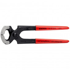 Кліщі теслярські KNIPEX 51 01 210