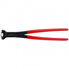 Кусачки торцеві KNIPEX 68 01 280